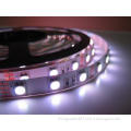 /msite/products/detail/productid/57017208/id/666378.html